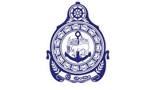 Reports on ‘War Game’ between Sri Lanka Navy and Pakistan Navy are fallacious; Navy responds
