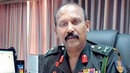 Govt. fully geared to tackle coronavirus: Defence Secretary