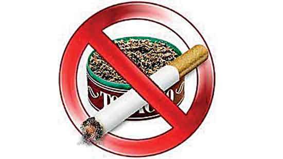 Regulation more sustainable than prohibition
