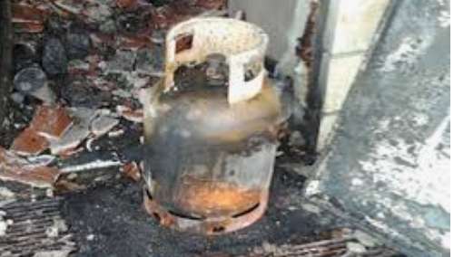 Experts point out measures to be taken to avert gas explosions
