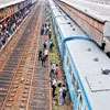 Andadola, Akurala railway sub-stations reopen after months of closure