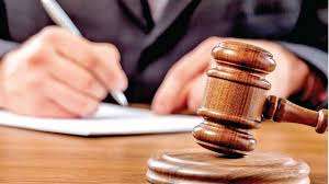 Bail refused for Rishad’s wife and her father for the third time