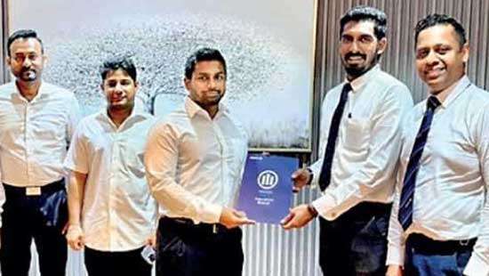 Allianz Insurance Lanka expands customer access to selected insurance products