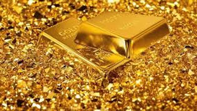 Gold becomes less affordable as imports remain limited