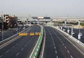 Govt. to set up Expressway Investment Company