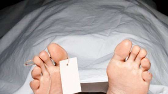 Beliatta UNP PS member succumb to his injuries
