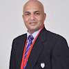 One Health, One Pharmacy: Building a Stronger Pharmaceutical Profession for Sri Lanka’s Future
