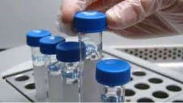 Overwhelming response to new sperm bank
