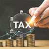 Sri Lanka achieves record tax revenue in 2024