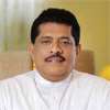 Sarana Gunawardena sentenced to 16 years of rigorous imprisonment