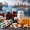 Middle East crisis hits health sector; pharmaceutical prices set to rise