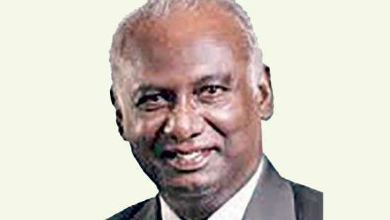 Nawaloka Hospitals returns to profit
