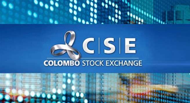 CSE instructs LTL not to proceed with IPO opening