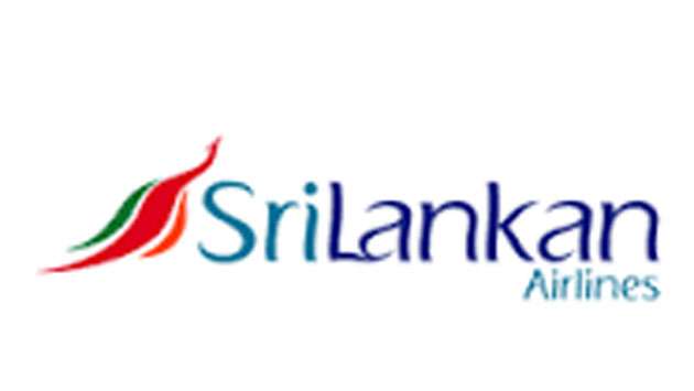 SriLankan Airlines operates special charter flight from Colombo to Rome