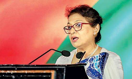 An intellectual dialogue on a model Constitution: Province or district as unit of devolution