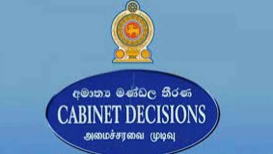 Sathosa to be restructured