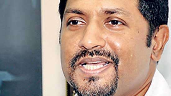 Could provide concessions to the people by year end: Ruwan