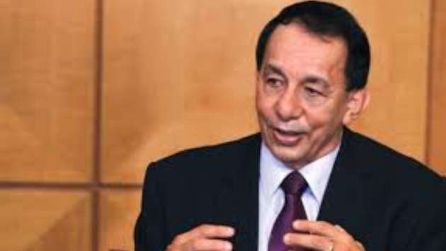 Ex-SriLankan Airlines Chairman accused favouring flight attendant in ongoing corruption case