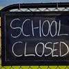 School second term to end on July 24