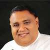 Former Chief Minister Shan Wijayalal de Silva granted bail