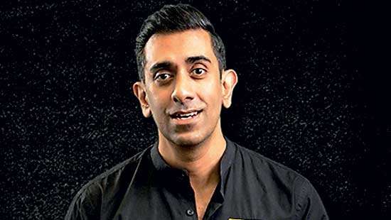 Spa Ceylon unites local brands to support WIN