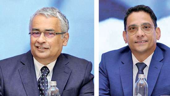 FACETS Sri Lanka 2026 to be most dynamic edition to date