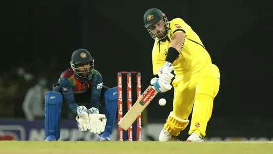 Australia in easy 10 wickets win over Sri Lanka after Hazlewood’s  4/16