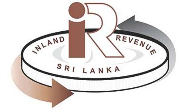 Will Inland Revenue prosecute you for tax mistakes? Things every Sri Lankan needs to know
