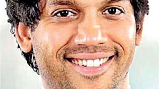 Deshal De Mel appointed to Capital Alliance Board