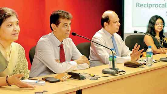 BOI initiates industry dialogue on reciprocal US tariffs 