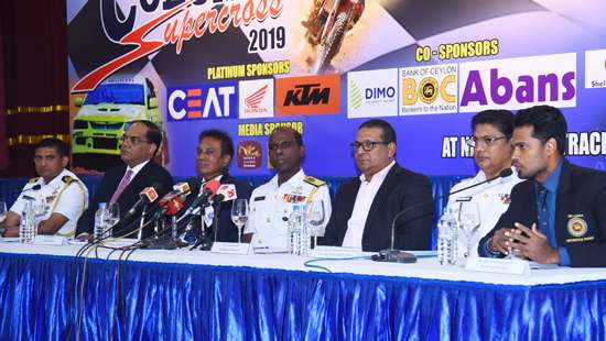 https://www.dailymirror.lk/sports/Third-Colombo-Supercross-to-Speed-off-on-December-1/322-178584