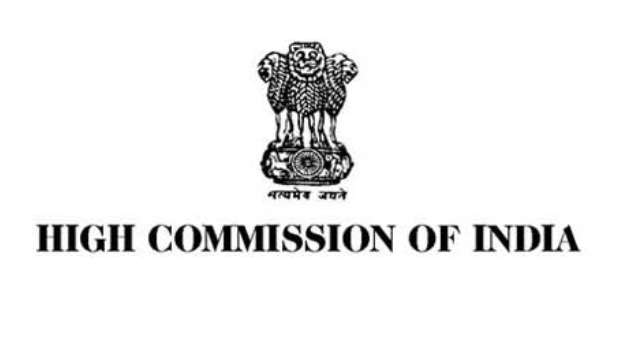 Operation Sindoor: Indian High Commission in Colombo issues statement