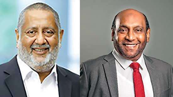 Janashakthi Finance celebrates 44 years of progress and purpose
