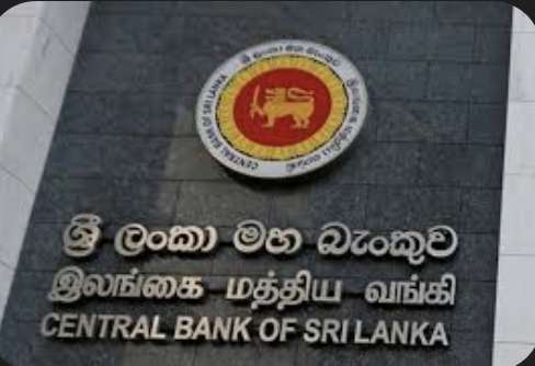 CB expects inflation rebound to 5% target in early 2026