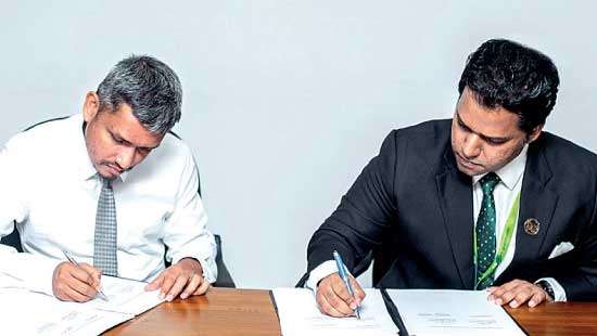GPS Health announces partnership with Co-Operative Insurance