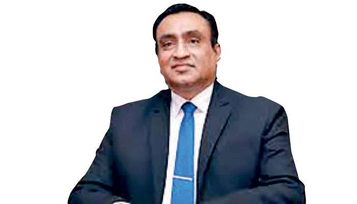 Rs. 60 million spent for printing Grade VI English module with immoral reference