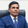 Police officers involved in Deraniyagala clash will be penalised if found guilty: Minister