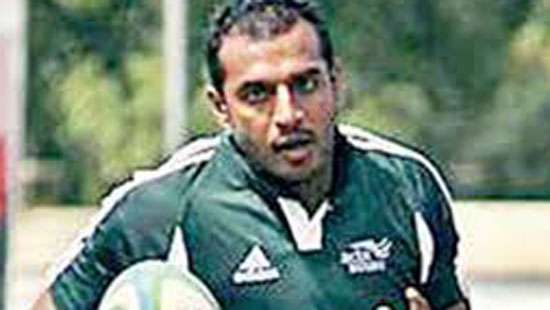 Thajudeen’s killing: Ex-JMO indicted on charges of falsifying evidence