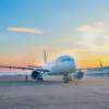 BIA welcomes Bulgaria Air charter flight