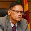 Judicial retirement age extension move creates discontent - Joint Opposition
