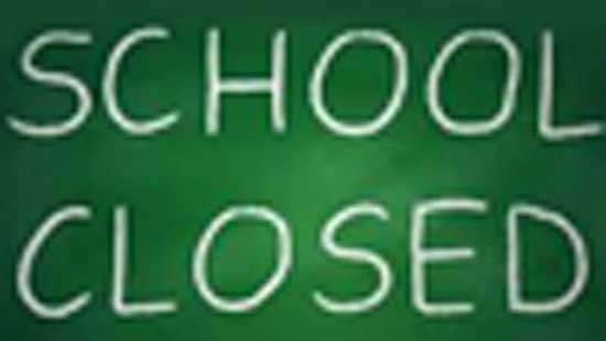 Schools, universities to reopen on May 6