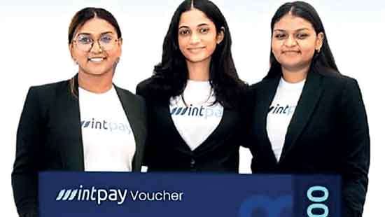 Mintpay launches no-expiry corporate vouchers across 2,500 plus merchants