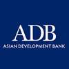 ADB approves USD 100 million for Sri Lanka’s water sector reforms