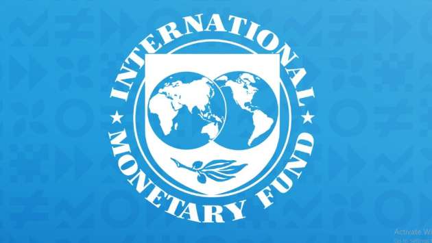 Third review approved by IMF, SL to get next US$ 333 million tranche