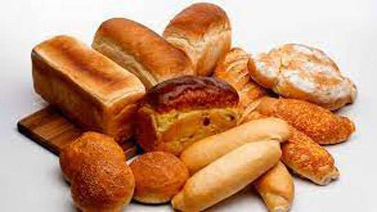 Bakery business could grind to halt: Bakery Owners’ Assn.