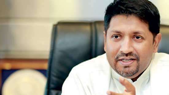 Govt. will be compelled to increase fuel prices again: Ruwan