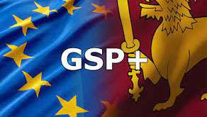 Sri Lanka risks loss of GSP+ unless Anti-terrorism Bill changed