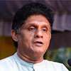 Sajith Premadasa, SJB lead in 2024 Presidential poll campaign spending