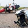 Two youths killed in motorcycle accident in Horana