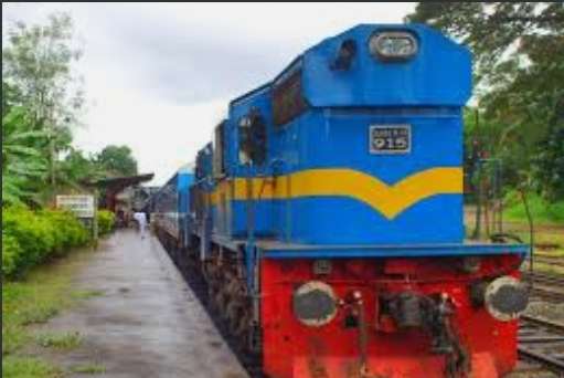 Trains to be delayed tomorrow: Station Masters’ Union